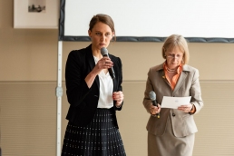 Portfolio_Reichstag_13_04_2018_andreas_schwarz-82