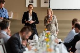 Portfolio_Reichstag_13_04_2018_andreas_schwarz-87