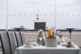 portfolio institutionell Investment-Frühstück 2019