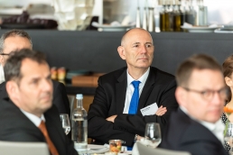 portfolio institutionell Investment-Frühstück 2019