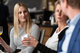 portfolio institutionell Investment-Frühstück 2019