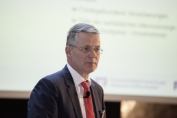 portfolio institutionell Jahreskonferenz 2015