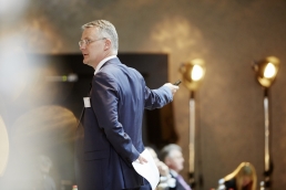 portfolio institutionell Jahreskonferenz 2015