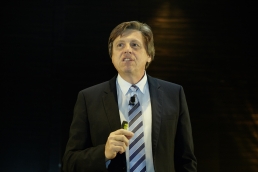 portfolio institutionell Jahreskonferenz 2015