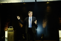 portfolio institutionell Jahreskonferenz 2015