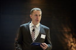 portfolio institutionell Jahreskonferenz 2015