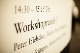 portfolio institutionell Jahreskonferenz 2015