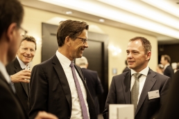 portfolio institutionell Jahreskonferenz 2015