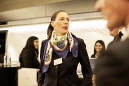 portfolio institutionell Jahreskonferenz 2015