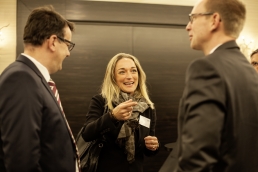 portfolio institutionell Jahreskonferenz 2015