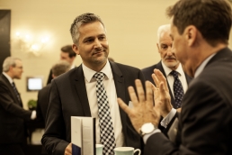 portfolio institutionell Jahreskonferenz 2015