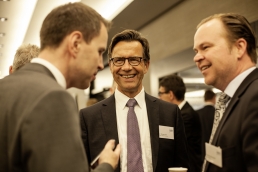 portfolio institutionell Jahreskonferenz 2015