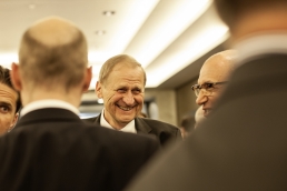 portfolio institutionell Jahreskonferenz 2015