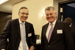 portfolio institutionell Jahreskonferenz 2015