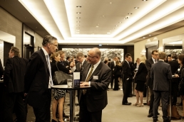 portfolio institutionell Jahreskonferenz 2015