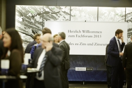 portfolio institutionell Jahreskonferenz 2015