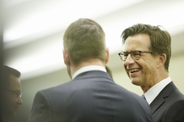 portfolio institutionell Jahreskonferenz 2015