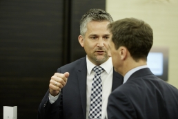 portfolio institutionell Jahreskonferenz 2015