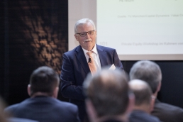 portfolio institutionell Jahreskonferenz 2015