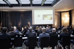 portfolio institutionell Jahreskonferenz 2015