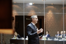 portfolio institutionell Jahreskonferenz 2015