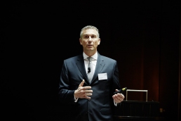 portfolio institutionell Jahreskonferenz 2015