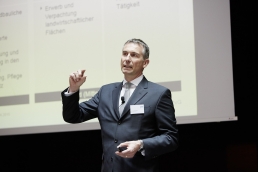 portfolio institutionell Jahreskonferenz 2015