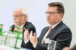 portfolio institutionell Jahreskonferenz 2016