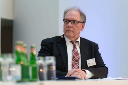 portfolio institutionell Jahreskonferenz 2016