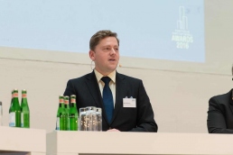 portfolio institutionell Jahreskonferenz 2016