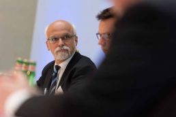 portfolio institutionell Jahreskonferenz 2016