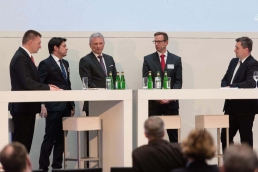 portfolio institutionell Jahreskonferenz 2016