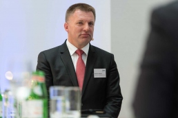 portfolio institutionell Jahreskonferenz 2016