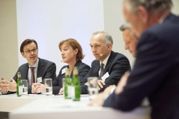 portfolio institutionell Jahreskonferenz 2016