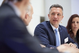 portfolio institutionell Jahreskonferenz 2016