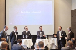 portfolio institutionell Jahreskonferenz 2016