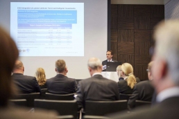 portfolio institutionell Jahreskonferenz 2016