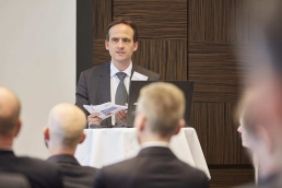 portfolio institutionell Jahreskonferenz 2016