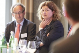 portfolio institutionell Jahreskonferenz 2016