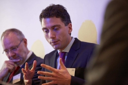 portfolio institutionell Jahreskonferenz 2016