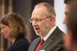 portfolio institutionell Jahreskonferenz 2016