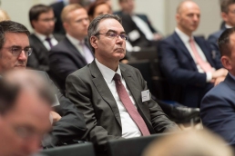 portfolio institutionell Jahreskonferenz 2016