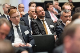 portfolio institutionell Jahreskonferenz 2016