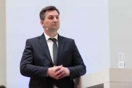 portfolio institutionell Jahreskonferenz 2016