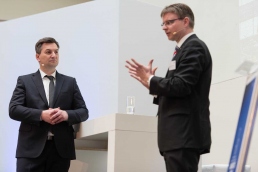 portfolio institutionell Jahreskonferenz 2016