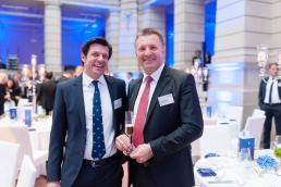 portfolio institutionell Jahreskonferenz 2016