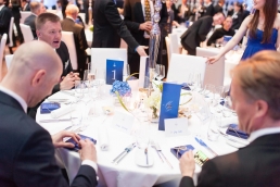 portfolio institutionell Jahreskonferenz 2016