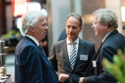 portfolio institutionell Jahreskonferenz 2016