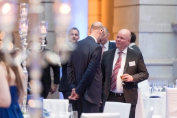 portfolio institutionell Jahreskonferenz 2016