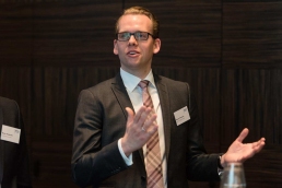 portfolio institutionell Jahreskonferenz 2016